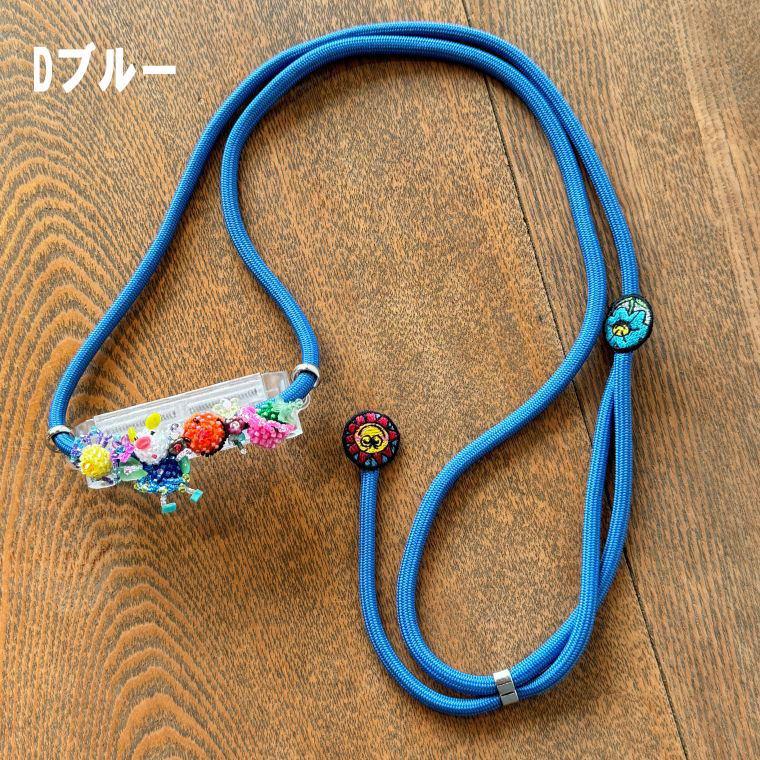 10％OFF SALE】アルベロベロ(Alberobello)オレボレブラぶたさんビーズ