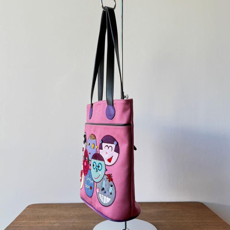 ALBEROBELLO 【10％OFF SALE】アルベロベロ(Alberobello)オレボレブラ