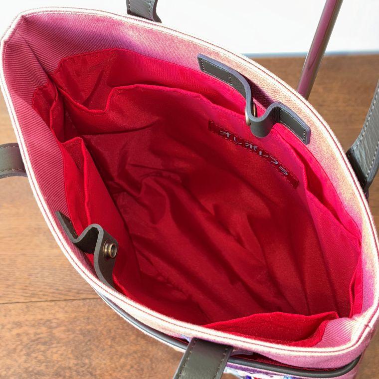 ALBEROBELLO 【10％OFF SALE】アルベロベロ(Alberobello)オレボレブラ