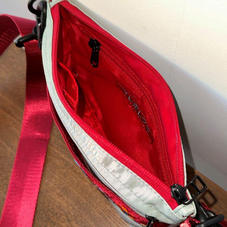 ALBEROBELLO 【20％OFF SALE】アルベロベロ(Alberobello)オレボレブラ