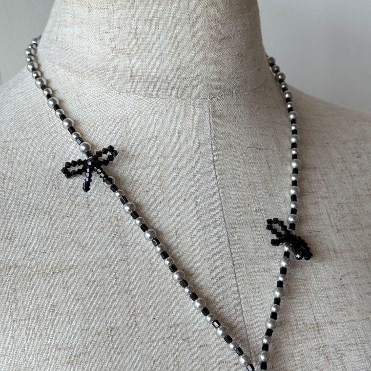 10％OFF SALE】アルベロベロ(Alberobello)オレボレブラぶたさんビーズ