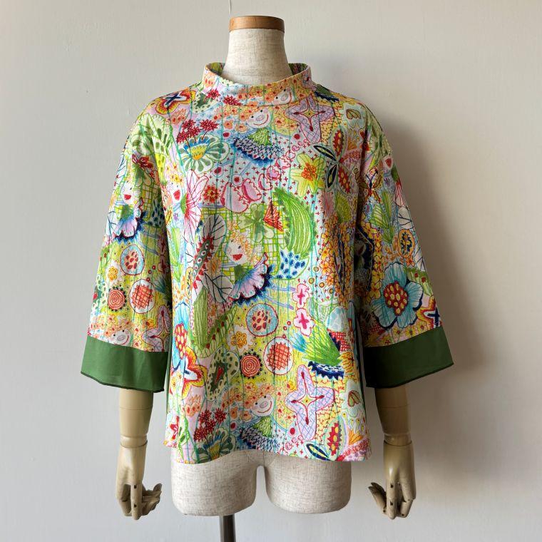 ALBEROBELLO 【30％OFF SALE】アルベロベロ(Alberobello)オレボレブラ