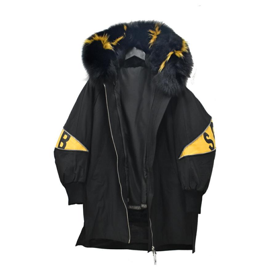 AnneCoquine（アンコキーヌ） （公式）Anne Coquine ボリュームFOX