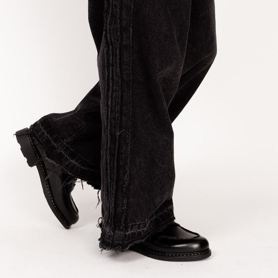 42ND ROYAL HIGHLAND ビジネスシューズ メンズ 本革 革靴 靴 紳士靴