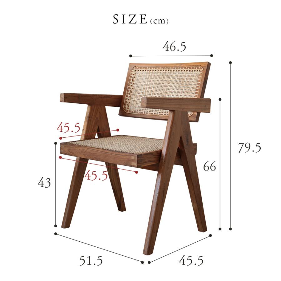 クーポン利用で最大30%OFF対象】◇廃盤品◇ピエールジャンヌレ