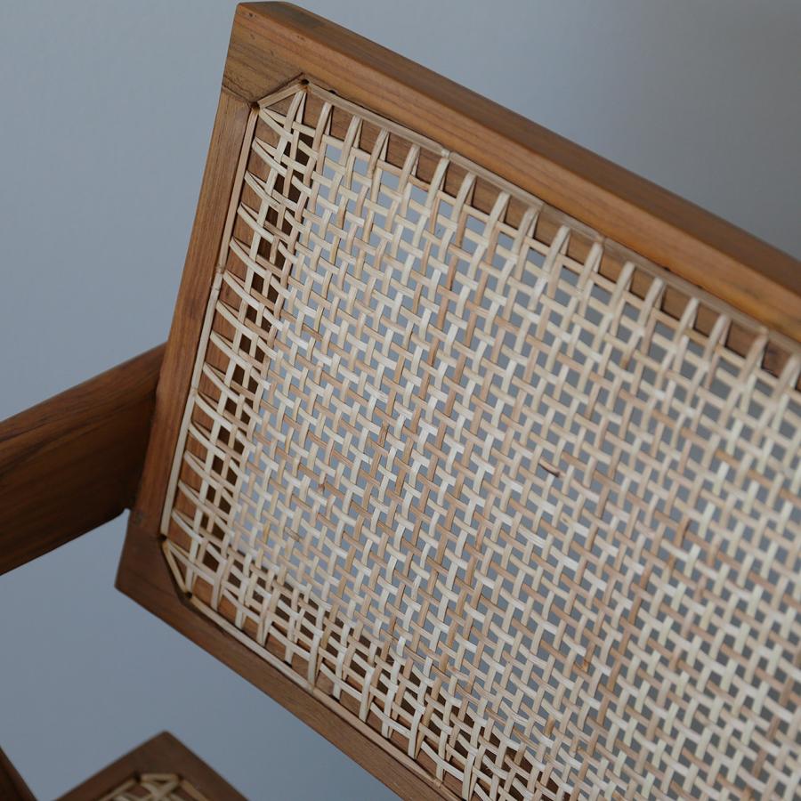 クーポン利用で最大30%OFF対象】◇廃盤品◇ピエールジャンヌレ