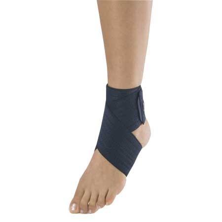 ワンタッチバンド足首用レギューラータイプ Lサイズ 医療用 足首