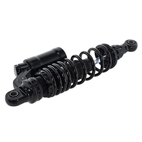 オーリンズタイプ リアサスペンション リアサス タンク別体 高性能