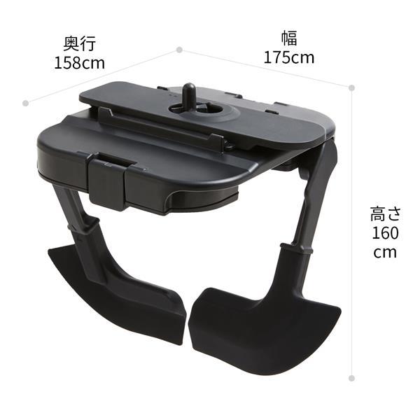 SHARP シャープ ホットクック 別売りアクセサリー【もっとクック