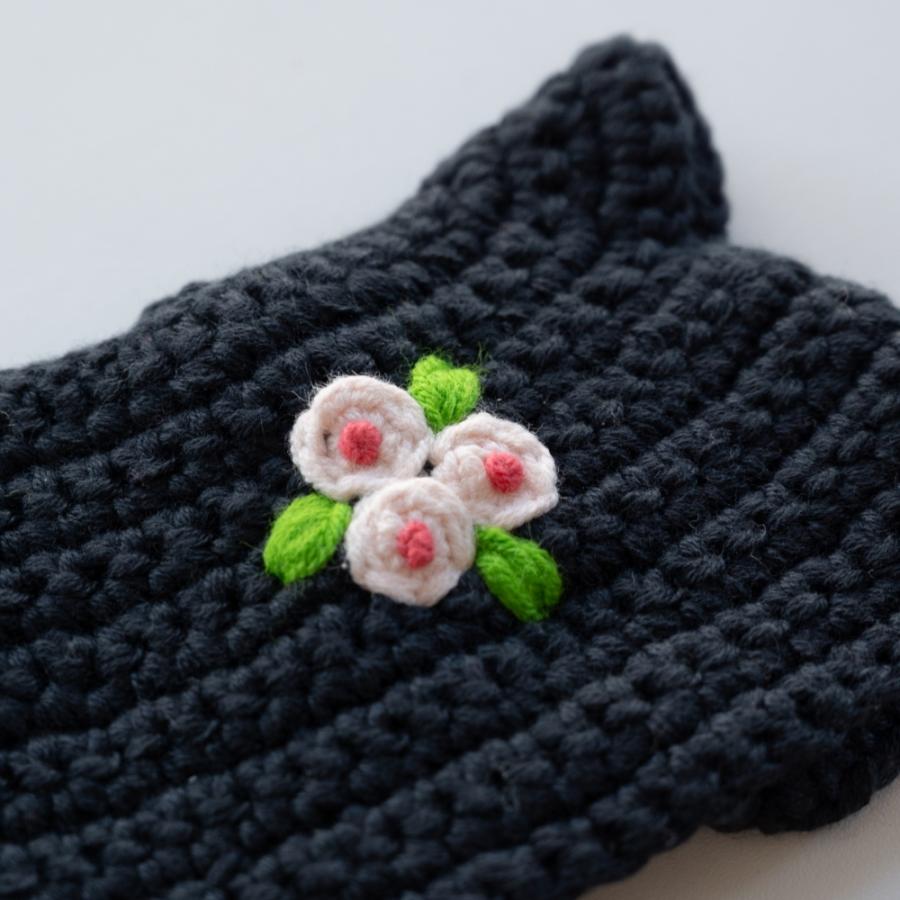 Miffy（ミッフィー） 【正規販売】 ジャストダッチ 着せ替え用 洋服