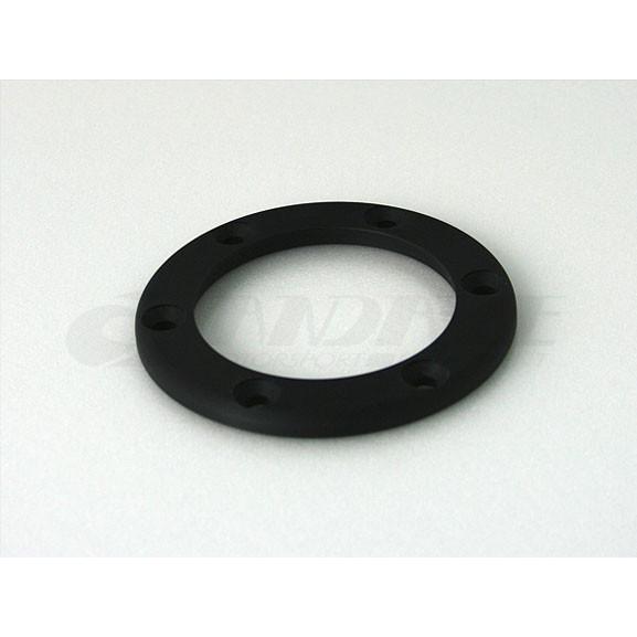 NARDI ナルディ ステアリング GARA3 TYPE0 ガラ3 タイプ0 ブラック