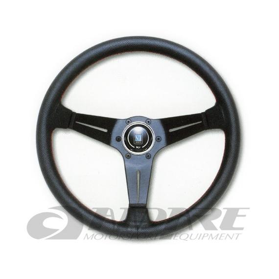 NARDI ナルディ(NARDI) ステアリング クラシック(Classic)ディープ