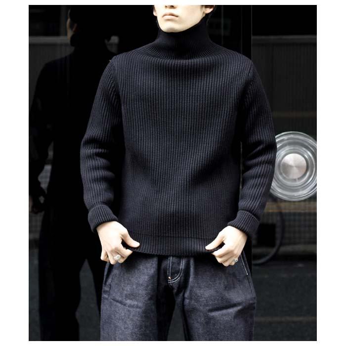 Andersen-Andersen（アンデルセンアンデルセン） 20%OFF セール