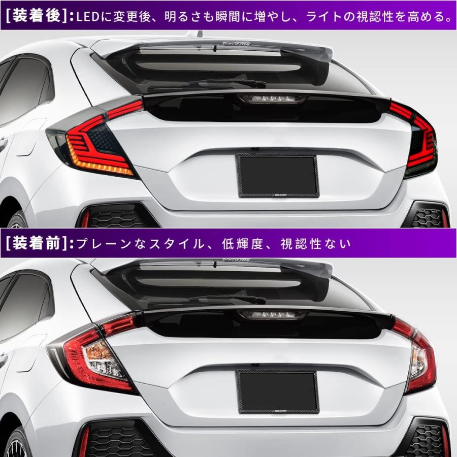 シビック 今年新着 送料無料 ホンダ FK7 FK8 タイプR TYPE R