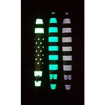 DEEPLINER（ディープライナー） スピンドル 250g オリカラ スーパー