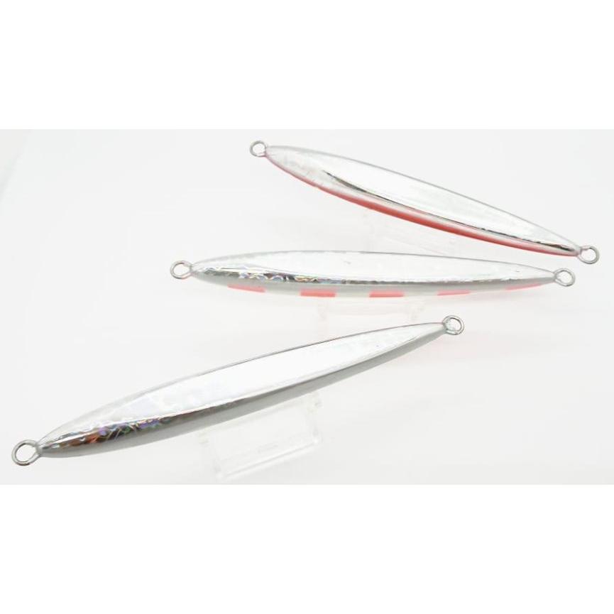 DEEPLINER（ディープライナー） スピンドルナロー 400g グロー