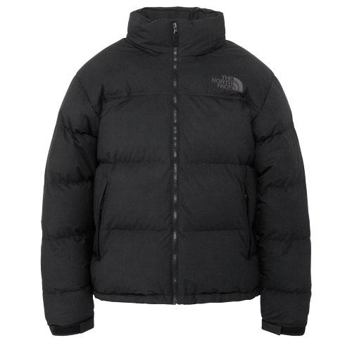 THE NORTH FACE（ザ ノースフェイス） アウトドア アウター ダウン