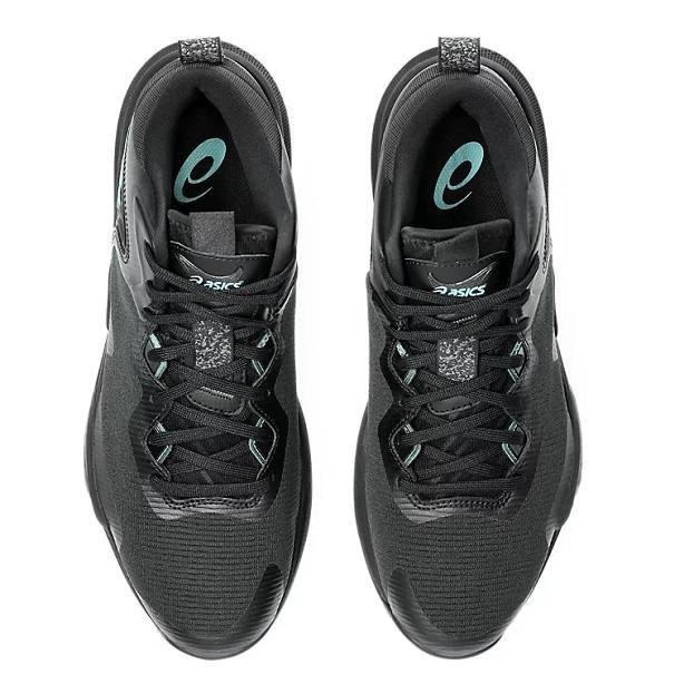 ASICS（アシックス） バスケットボールシューズ NOVA SURGE 3