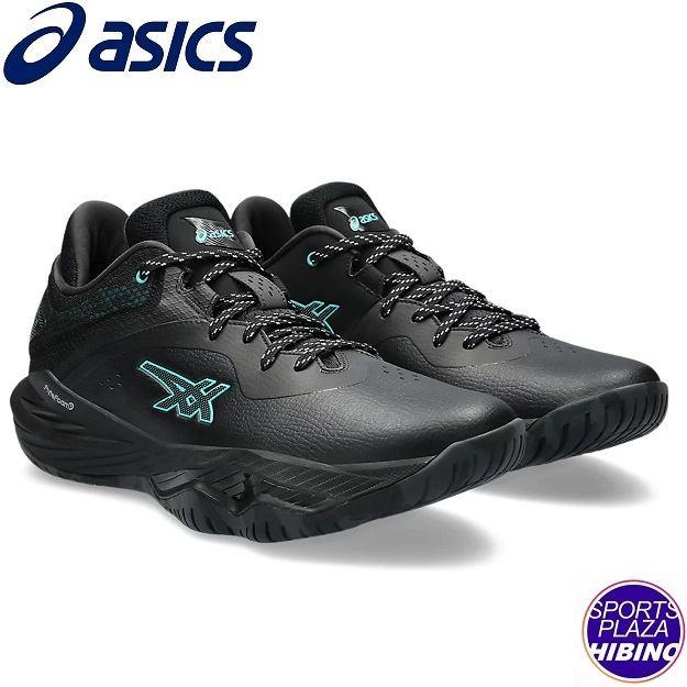 ASICS（アシックス） バスケットボールシューズ NOVA SURGE LOW