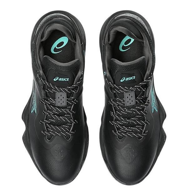 ASICS（アシックス） バスケットボールシューズ NOVA SURGE LOW