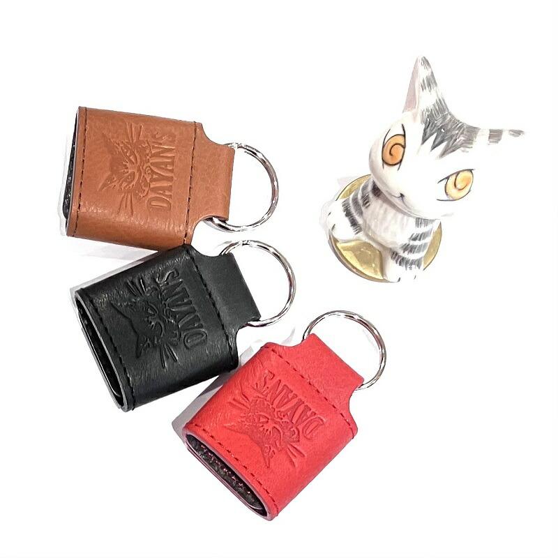 わちふぃーるど（WachiField） ダヤン キーホルダー チャームホルダー