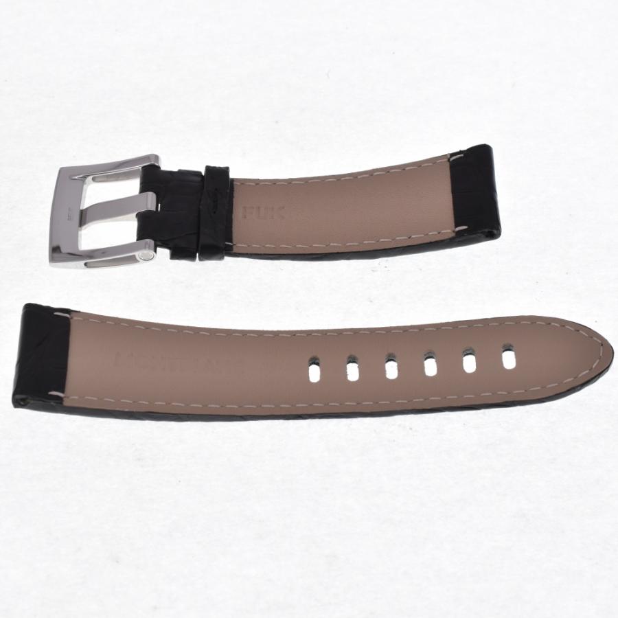 MONTBLANC（モンブラン） 【MONTBLANC】モンブラン ”純正バックル付き