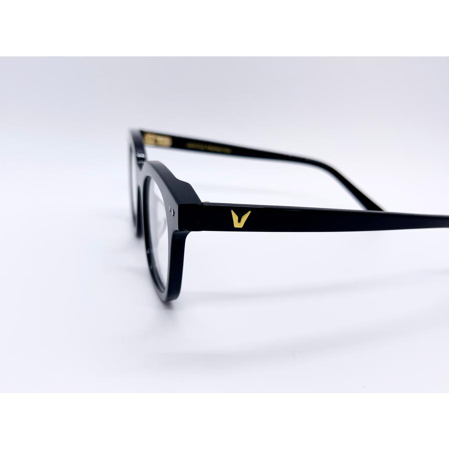 期間限定キャンペーン新品未使用※人気モデル*GENTLE MONSTER