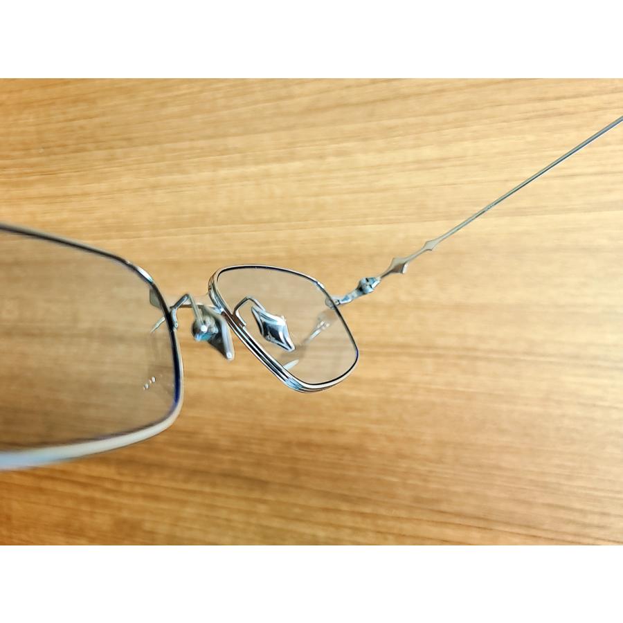 新品未使用※人気モデル*GENTLE MONSTER・ジェントルモンスター 小松菜