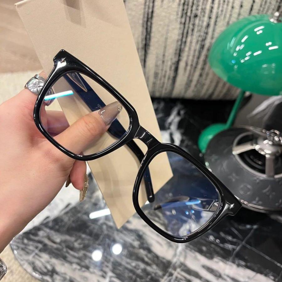 新品未使用※人気モデル*GENTLE MONSTER・ジェントルモンスター BOLD