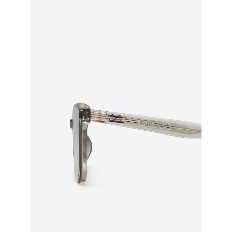 新品未使用※人気モデル*GENTLE MONSTER・ジェントルモンスター Pino