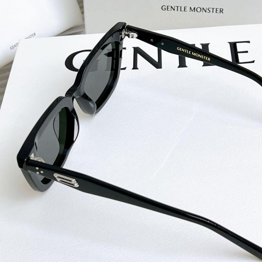 新品未使用※人気モデル*GENTLE MONSTER・ジェントルモンスター Tote 01