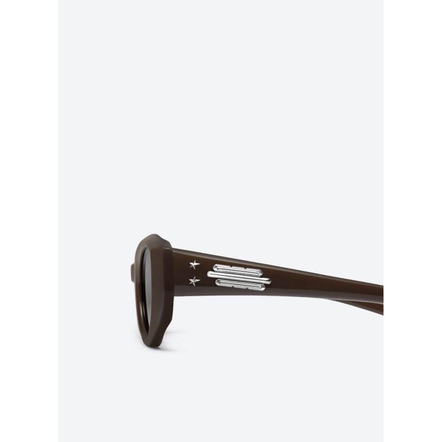 新品未使用※人気モデル*GENTLE MONSTER・ジェントルモンスター Jennie