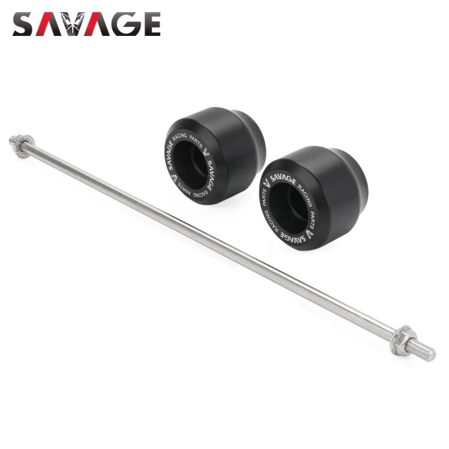 カワサキ（Kawasaki） 国内在庫有 即納新品 KAWASAKI ZX-25R ZX-4R ZX