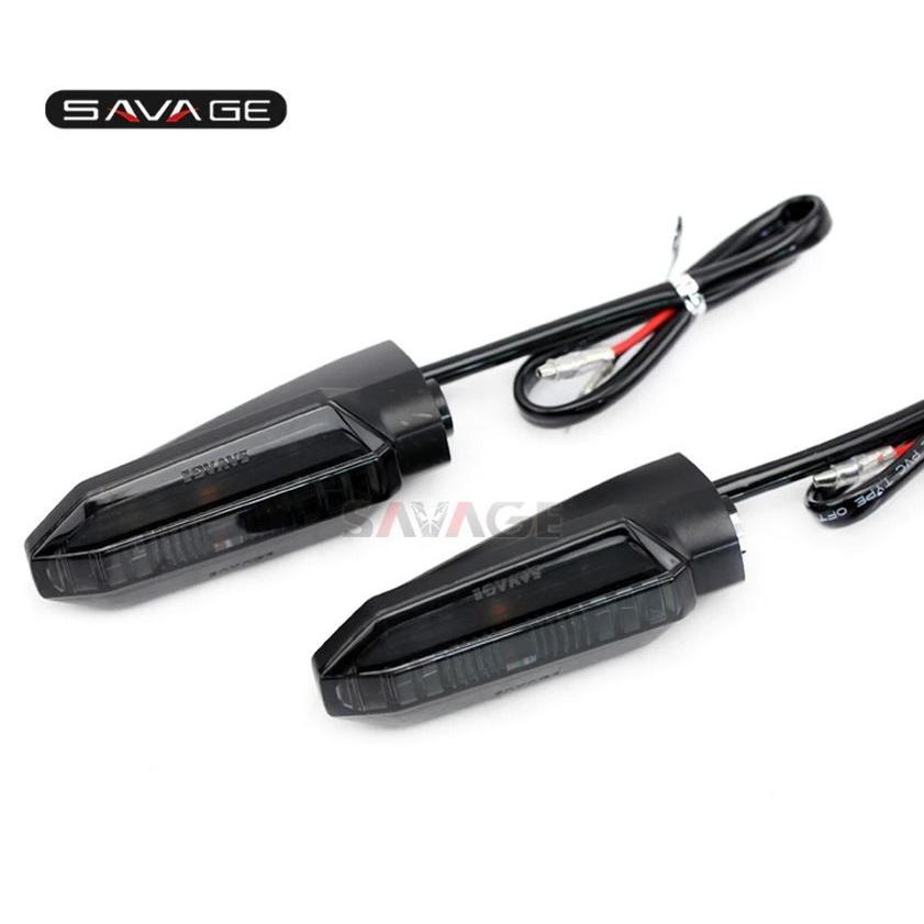 ホンダ（HONDA） HONDA CBR600RR CBR1000RR-R NC750X CB1300SF CB1300