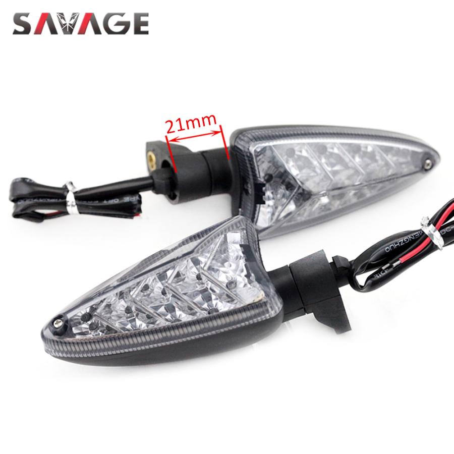 BMW k1200r ウィンカー4個セット BMW k1200r ウィンカー4個セット BMW