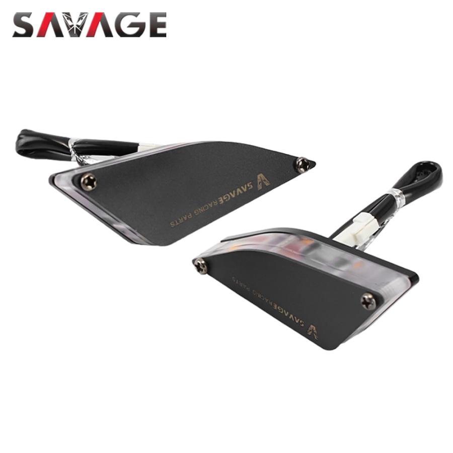 DUCATI（ドゥカティ） DUCATI Panigale V2 V4 V4S V4R パニガーレ