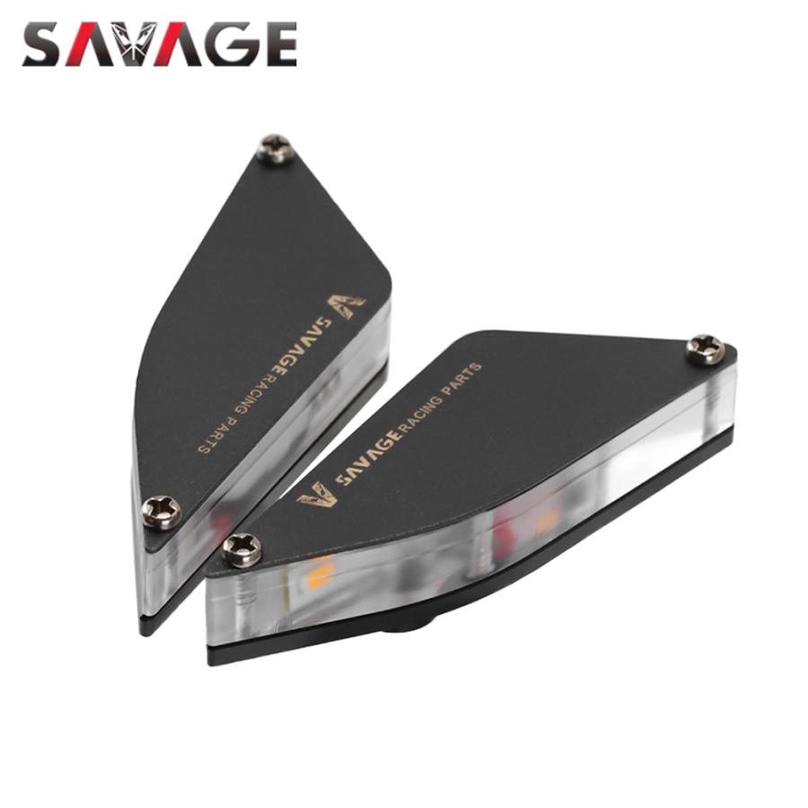 DUCATI（ドゥカティ） DUCATI Panigale V2 V4 V4S V4R パニガーレ