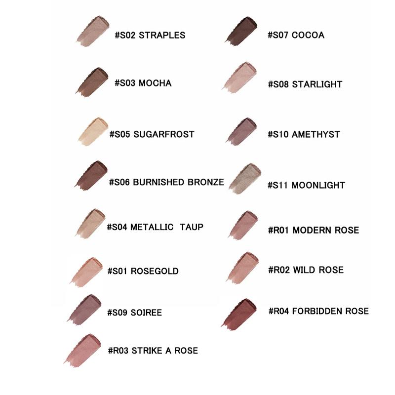 LAURA MERCIER（ローラ メルシエ） アイカラー キャビア スティック