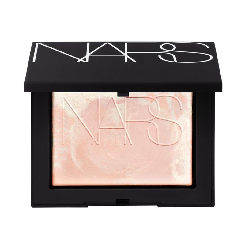 NARS（ナーズ） フェイスパウダー ライトリフレクティング プリズマ