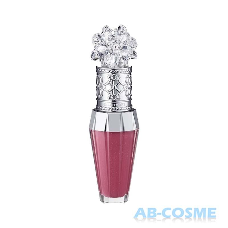 JILLSTUART beauty リップグロス ジルスチュアート JILL STUART