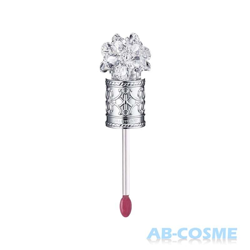 JILLSTUART beauty リップグロス ジルスチュアート JILL STUART