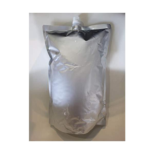 ルベル シーソー トリートメント スムース 2500ml ヘアトリートメントS