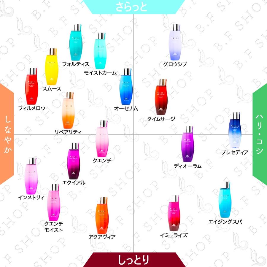 ミルボン オージュア グロウシブ スカルプマスク 1000g ヘア