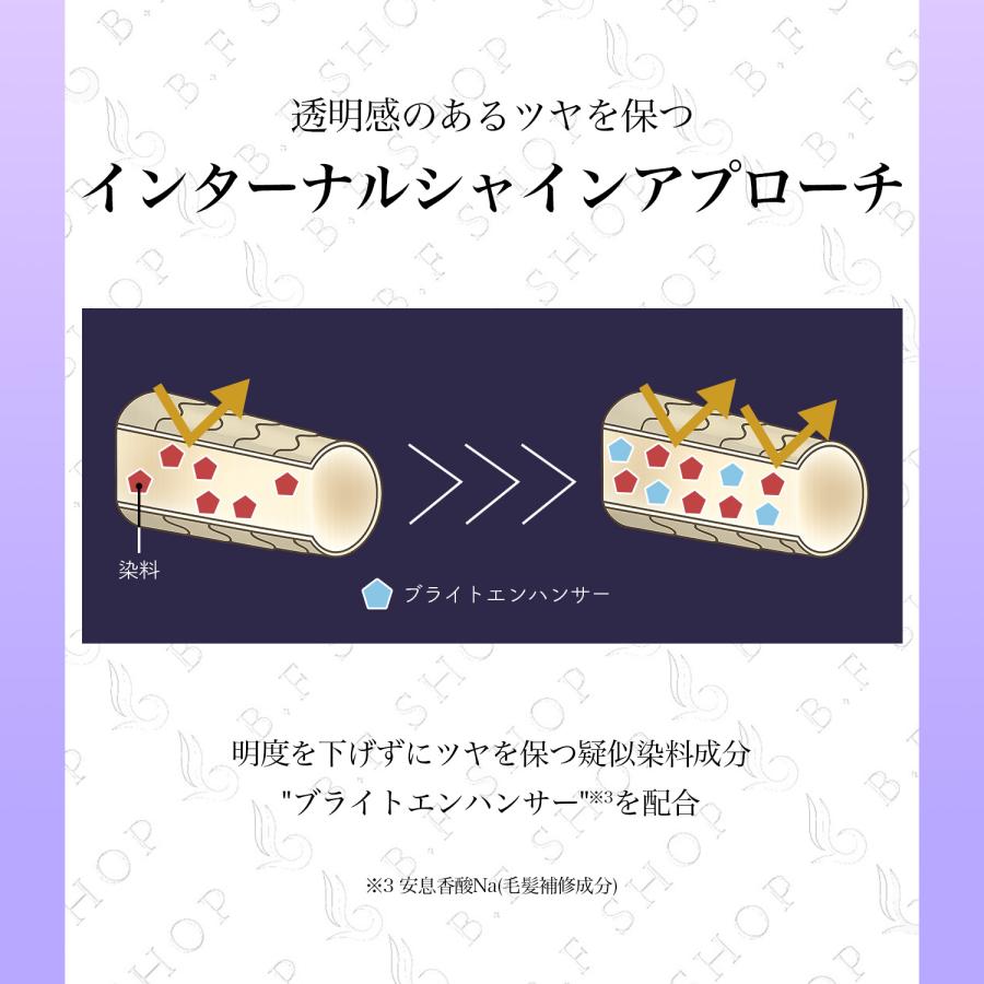 セット品】ミルボン シャンプー トリートメント ナリッシング 1000ml