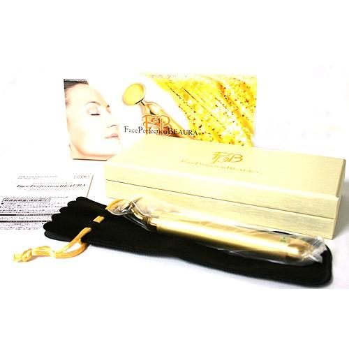 フェイスパーフェクション ビオーラ フェイスパーフェクションビオーラ