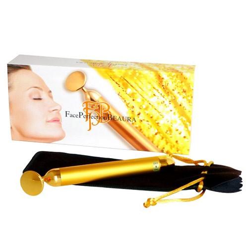 フェイスパーフェクション ビオーラ フェイスパーフェクションビオーラ