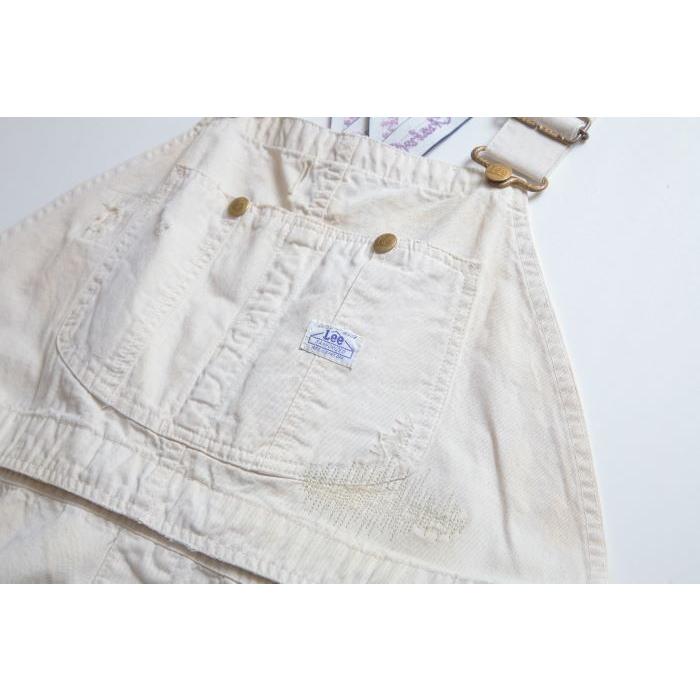 Lee（リー） Chah Chah（チャーチャー)×Lee CHAHCHAH×LEE 2WAY