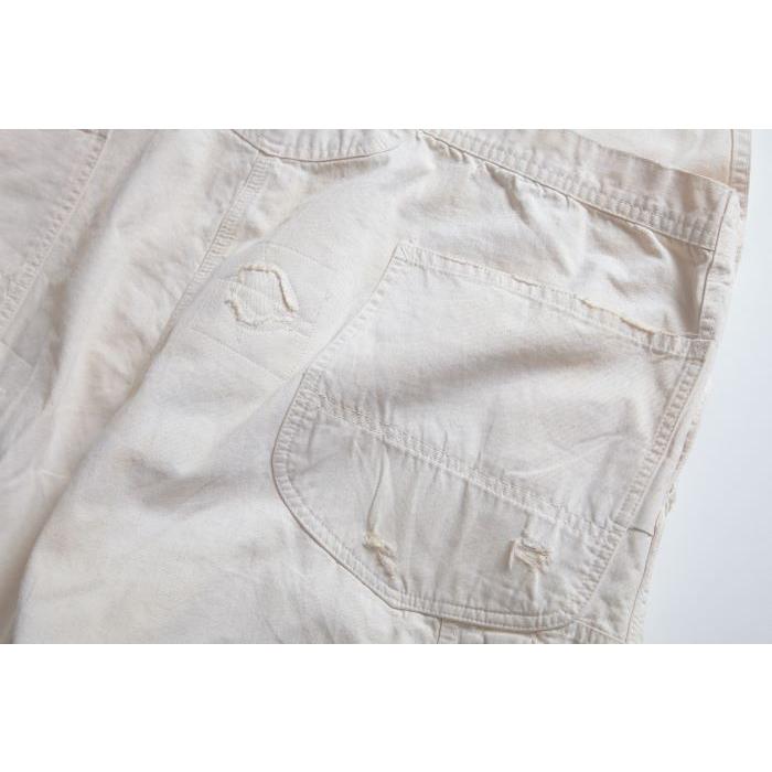 Lee（リー） Chah Chah（チャーチャー)×Lee CHAHCHAH×LEE 2WAY