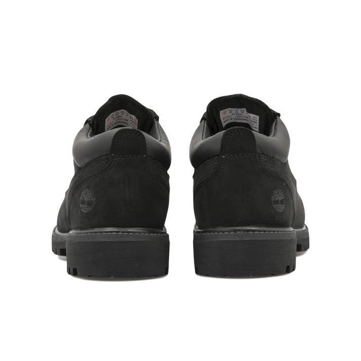Timberland（ティンバーランド） CLASSIC OX WP クラシック オックス