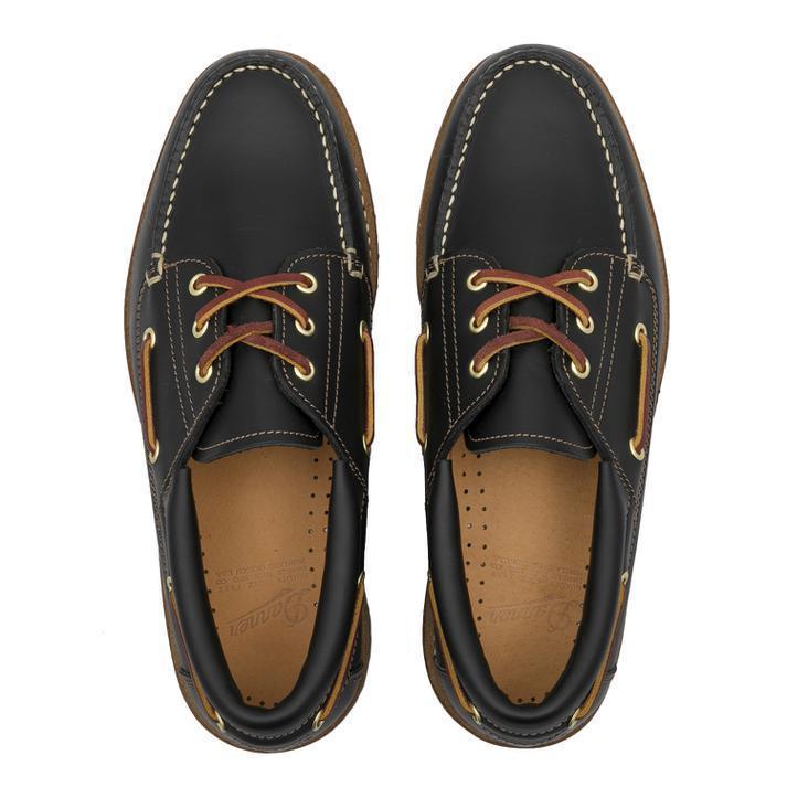 Danner（ダナー） RUGGED 3EYE CS ラギッド 3アイ シーエス D216900